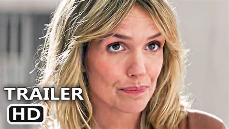 STUCK TOGETHER Trailer (2021) Dany Boon, Comedy Movie.
